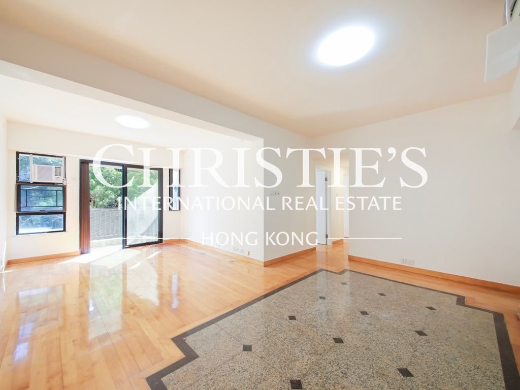 Apartment in Hong Kong, Hong Kong 3 - 15456113
