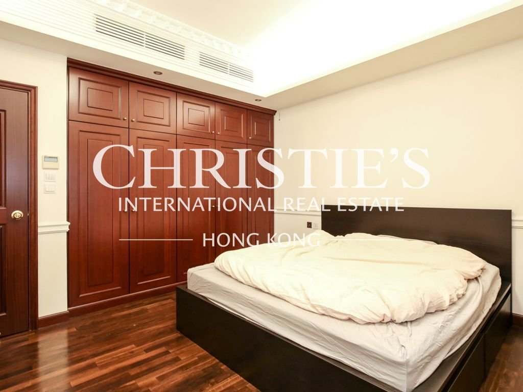 Apartment in Hong Kong, Hong Kong 5 - 15434775