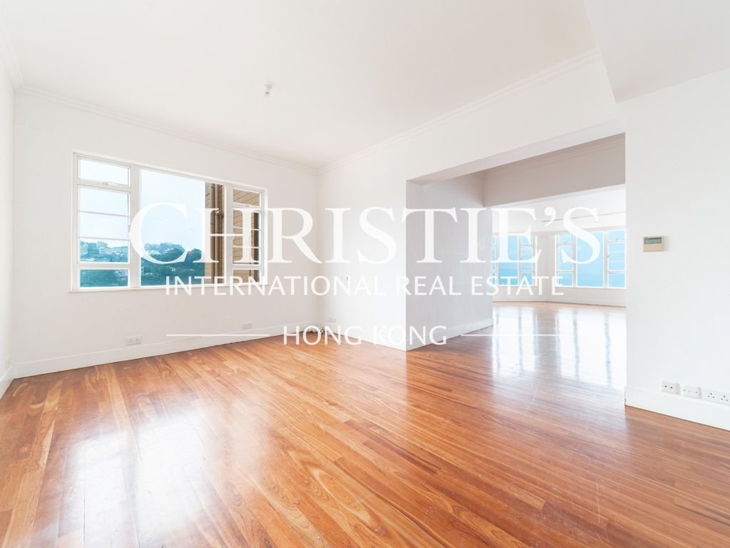 Apartment in Hong Kong, Hong Kong 4 - 15657370