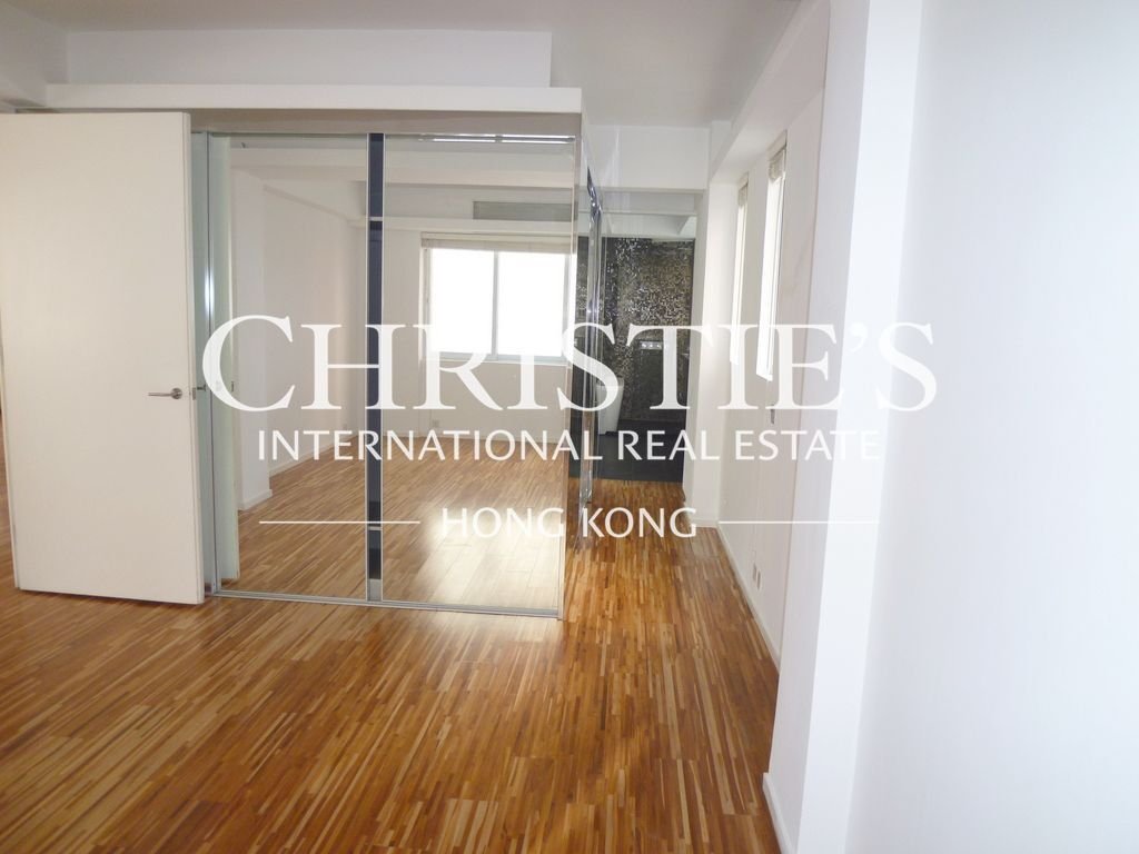 Apartment in Hong Kong, Hong Kong 5 - 15677739