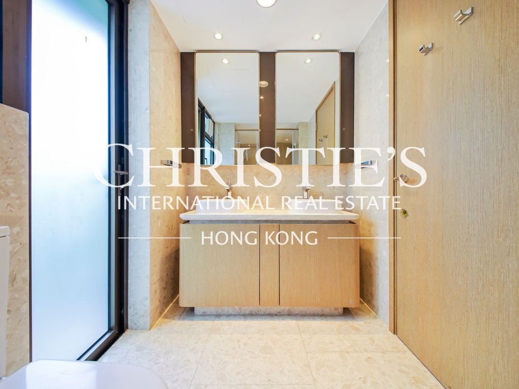 Apartment in Hong Kong, Hong Kong 5 - 15437526