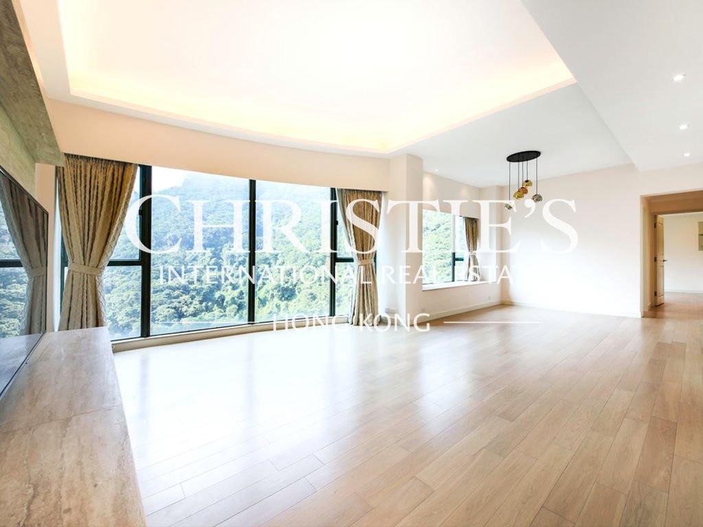 Apartment in Hong Kong, Hong Kong 3 - 15677746