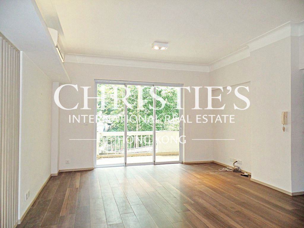 Apartment in Hong Kong, Hong Kong 3 - 15437039