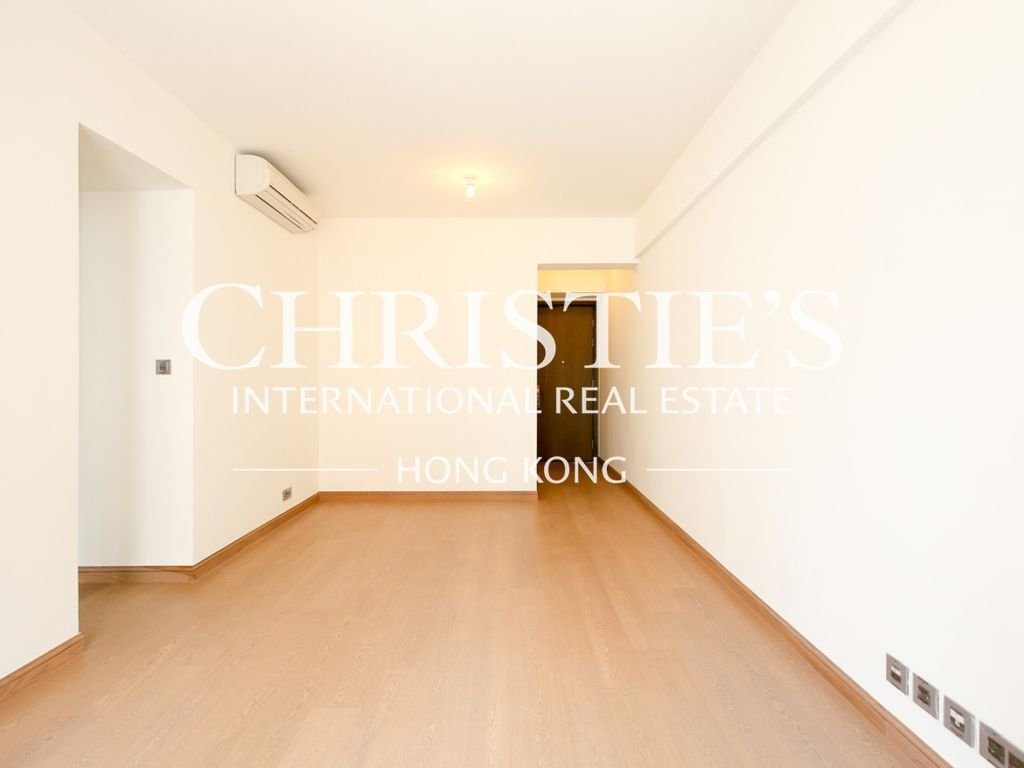 Appartement à Hong-Kong, Hong Kong 3 - 15437522