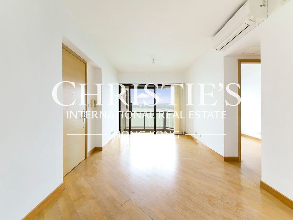 Apartment in Hong Kong, Hong Kong 3 - 15677916