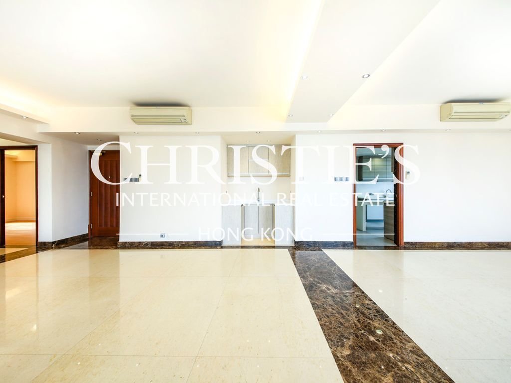 Apartment in Hong Kong, Hong Kong 3 - 15435573