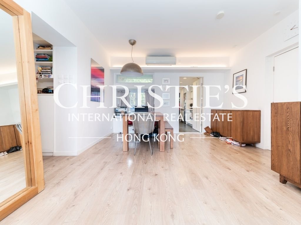 Apartment in Hong Kong, Hong Kong 5 - 15577333