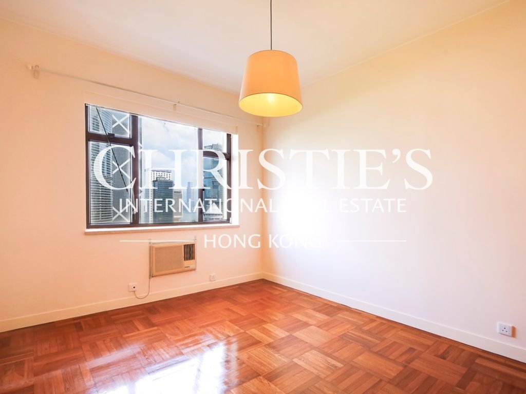 Villa in Hong Kong, Hong Kong 4 - 15561726