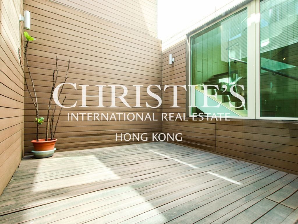 House in Hong Kong, Hong Kong 5 - 15435958