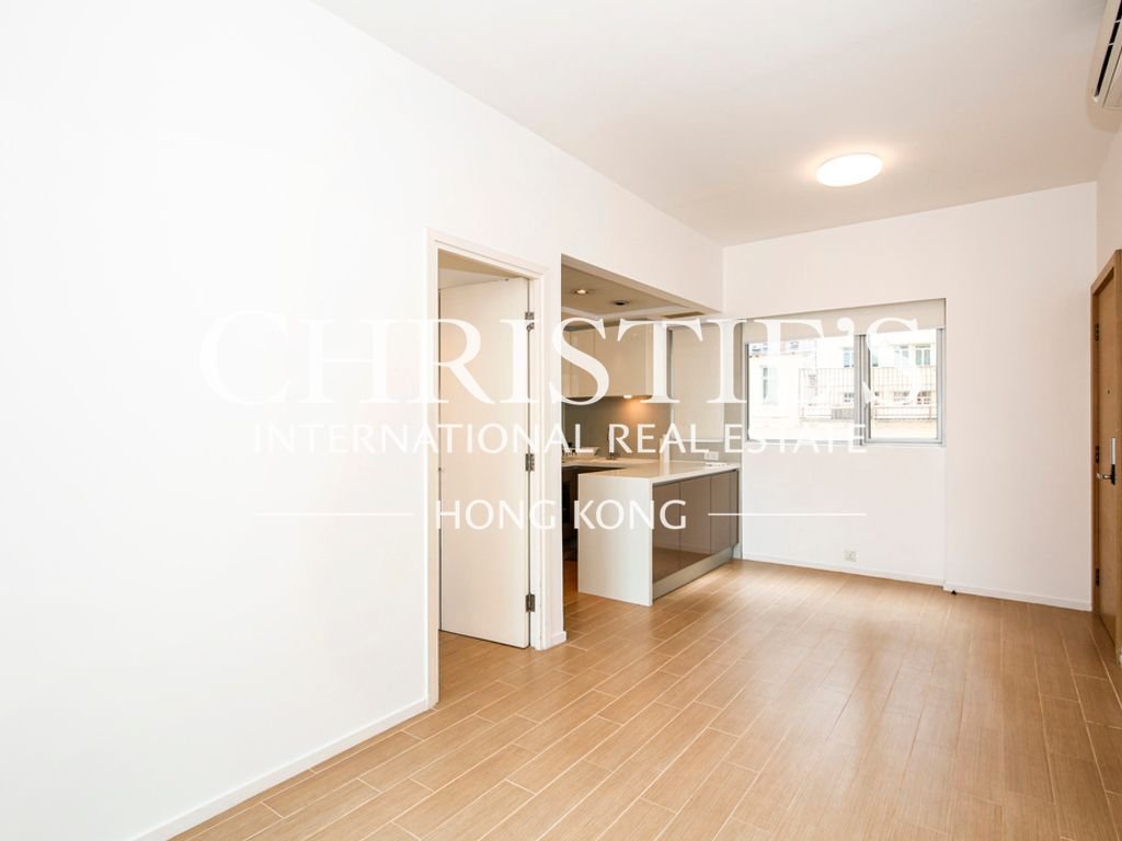 Apartment in Hong Kong, Hong Kong 4 - 15677952