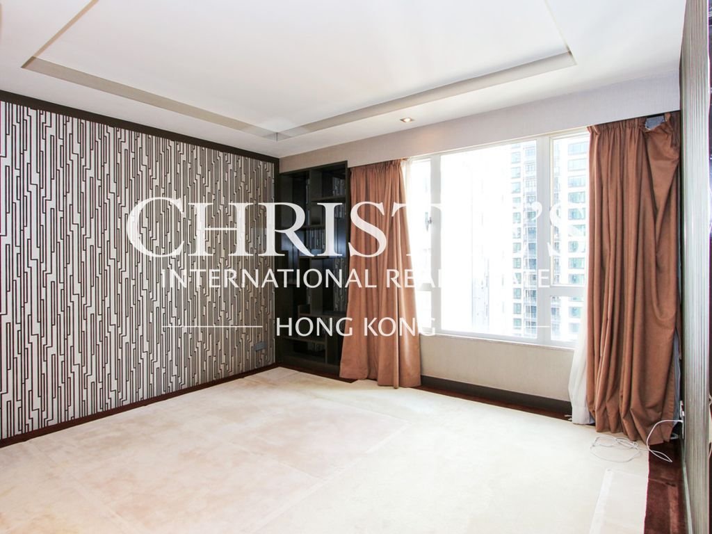 Villa in Hong Kong, Hong Kong 5 - 15677793