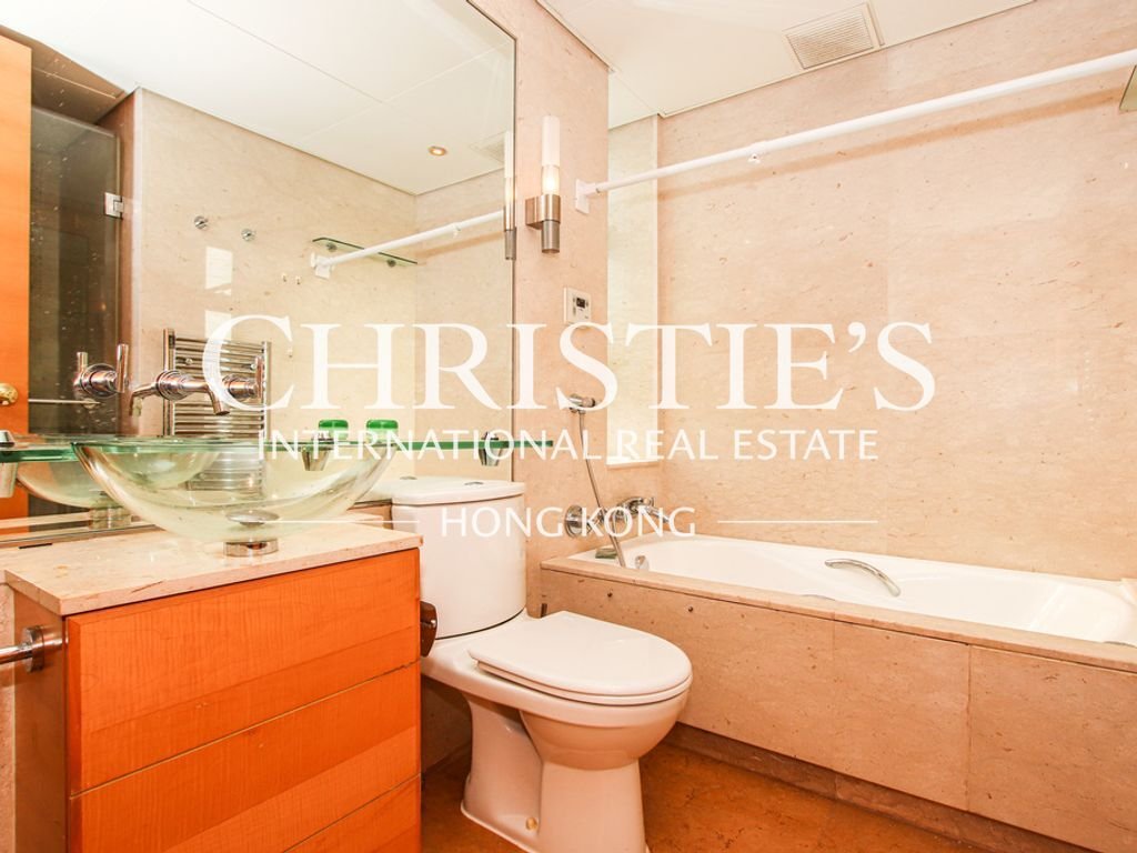 Appartement à Hong-Kong, Hong Kong 5 - 15641116