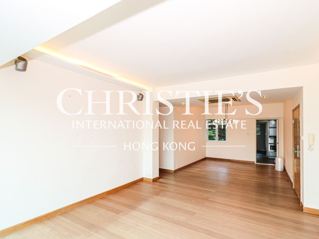 Apartment in Hong Kong, Hong Kong 3 - 15479959