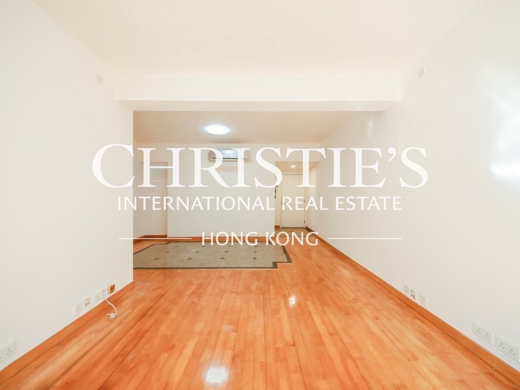 Apartment in Hong Kong, Hong Kong 4 - 15456113