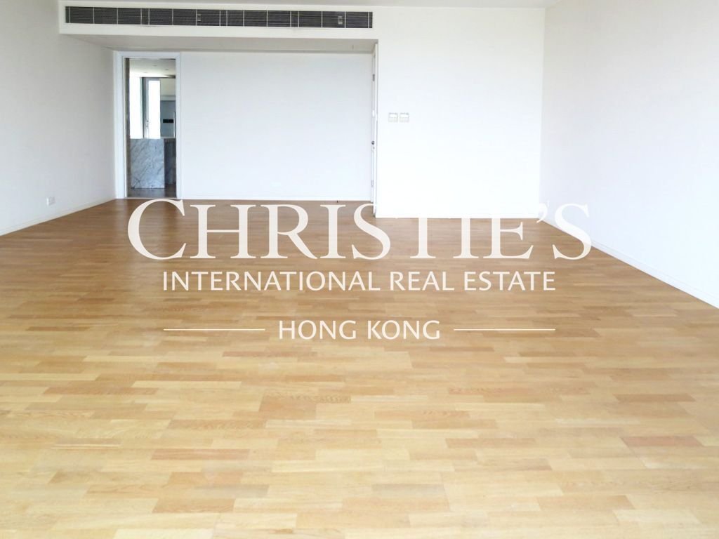 Wohnung in Hongkong, Hongkong 3 - 15677969