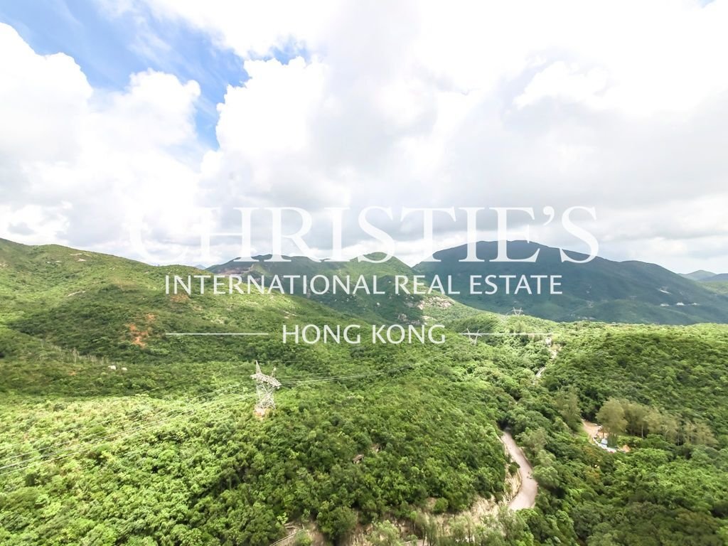 Apartment in Hong Kong, Hong Kong 1 - 15671414
