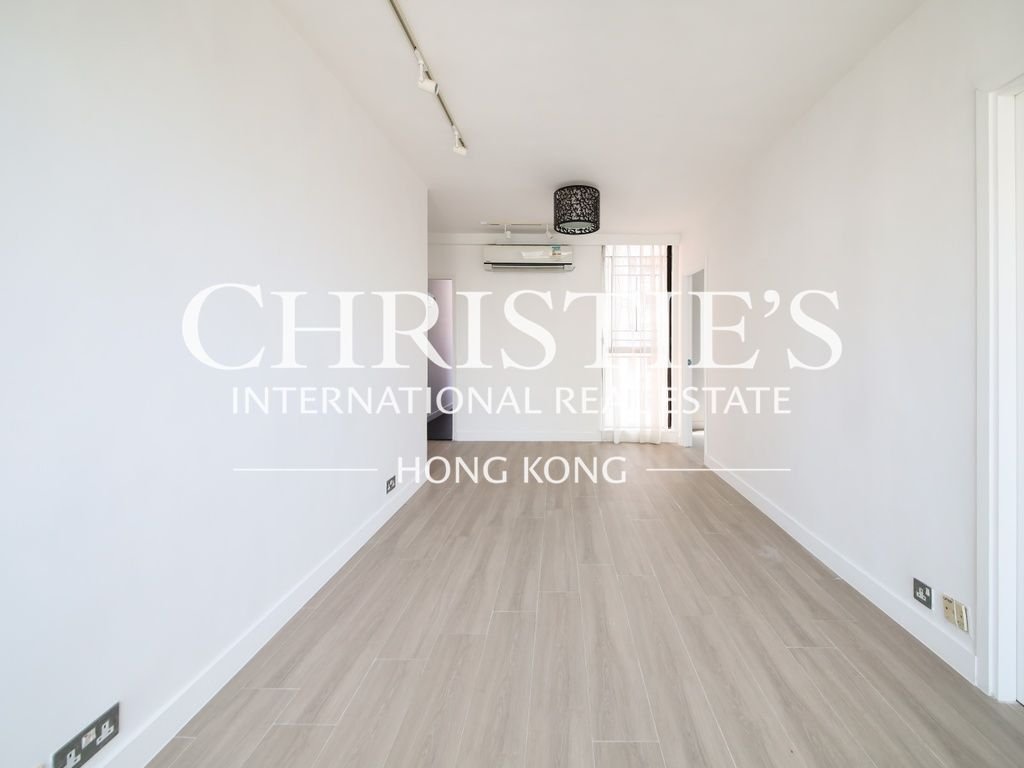 Apartment in Hong Kong, Hong Kong 3 - 15677908