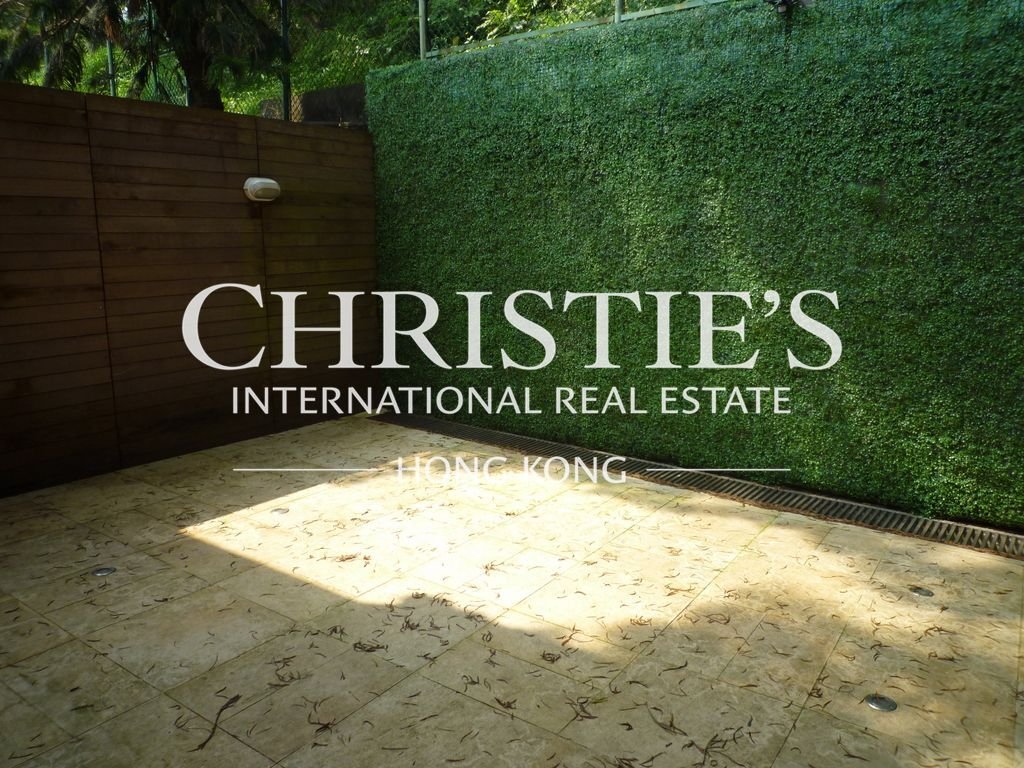 Villa in Hong Kong, Hong Kong 3 - 15633137