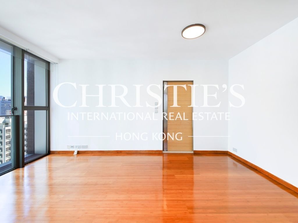 Apartment in Hong Kong, Hong Kong 5 - 15436466
