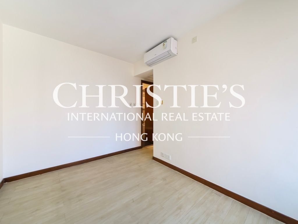 Apartment in Hong Kong, Hong Kong 5 - 15677893