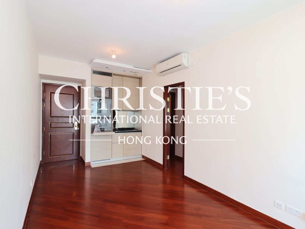 Wohnung in Hongkong, Hongkong 4 - 15671430