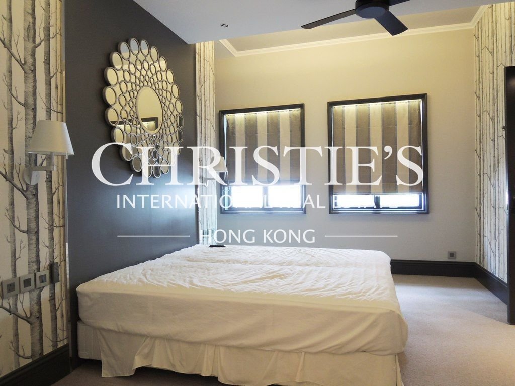Apartment in Hong Kong, Hong Kong 5 - 15506873