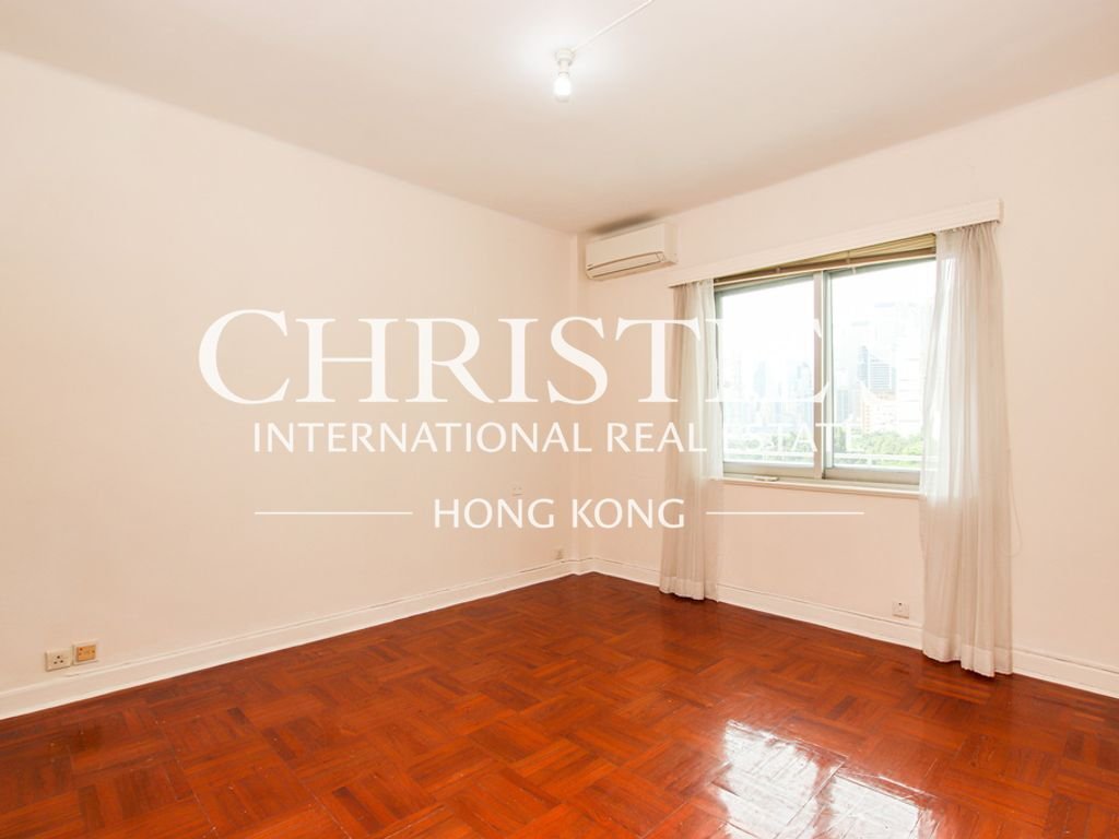 Apartment in Hong Kong, Hong Kong 5 - 15436443