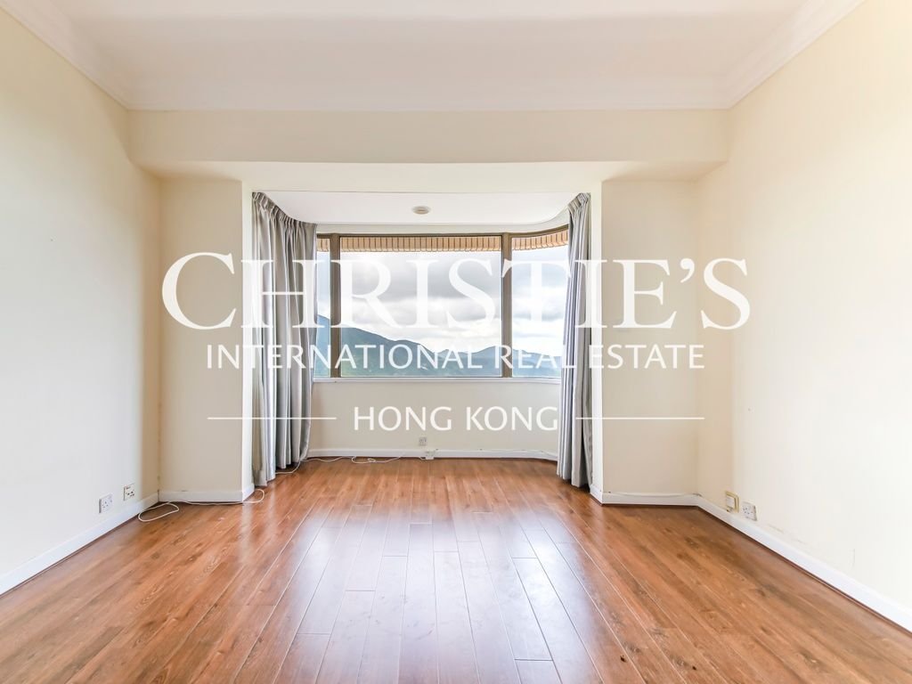 Apartment in Hong Kong, Hong Kong 5 - 15671414