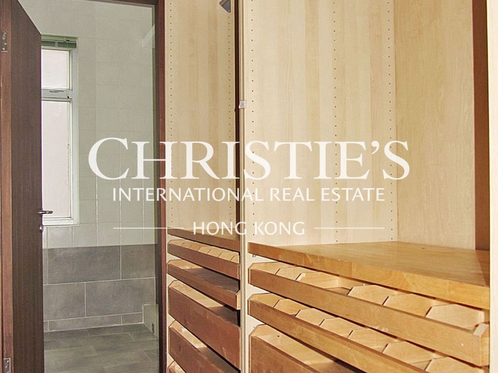 Apartment in Hong Kong, Hong Kong 5 - 15434583