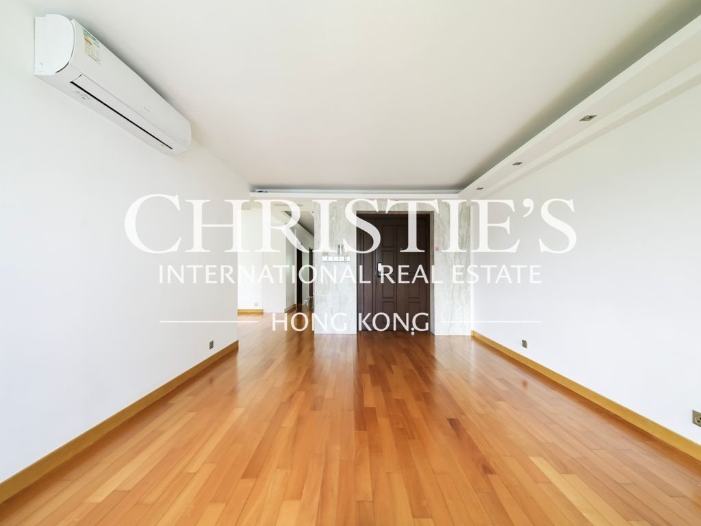 Wohnung in Hongkong, Hongkong 4 - 15435702