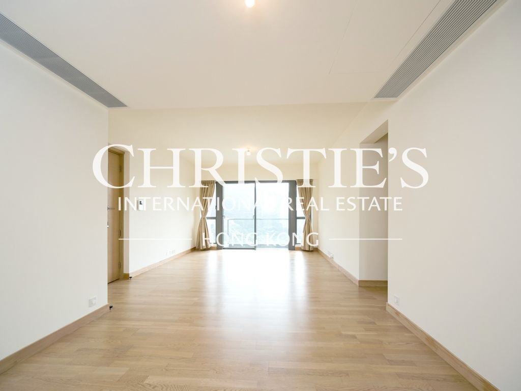 Apartment in Hong Kong, Hong Kong 4 - 15677938