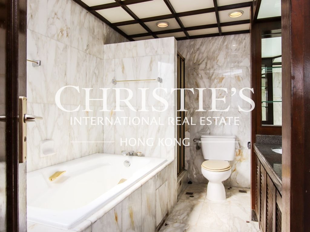 Apartment in Hong Kong, Hong Kong 5 - 15554743