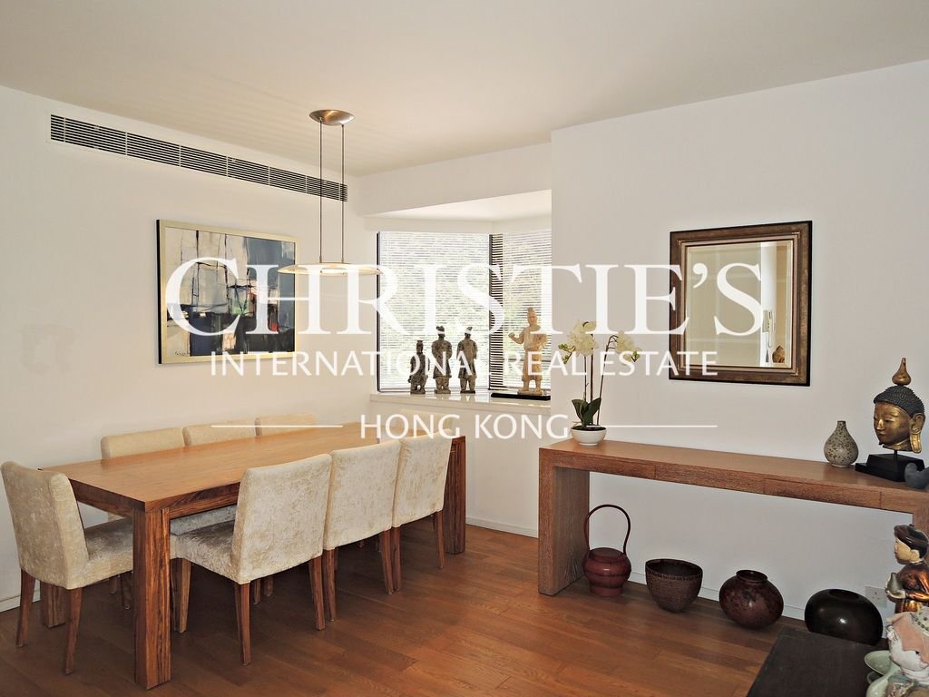 Apartment in Hong Kong, Hong Kong 5 - 15434952