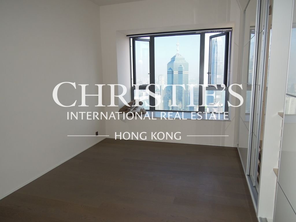 Apartment in Hong Kong, Hong Kong 4 - 15436802