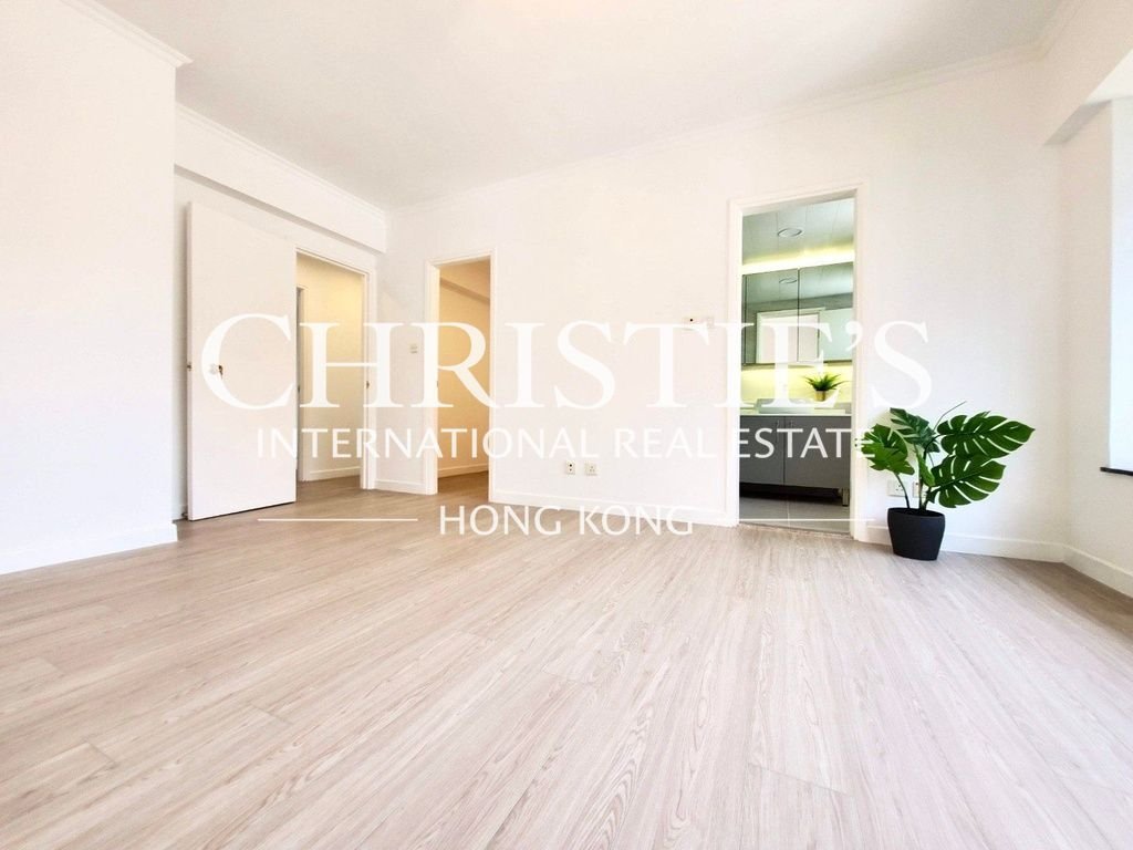Apartamento en Hong Kong, Hong Kong 4 - 15604672