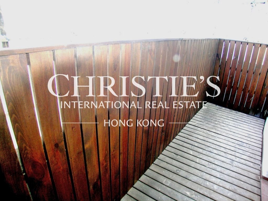 Apartment in Hong Kong, Hong Kong 4 - 15677742
