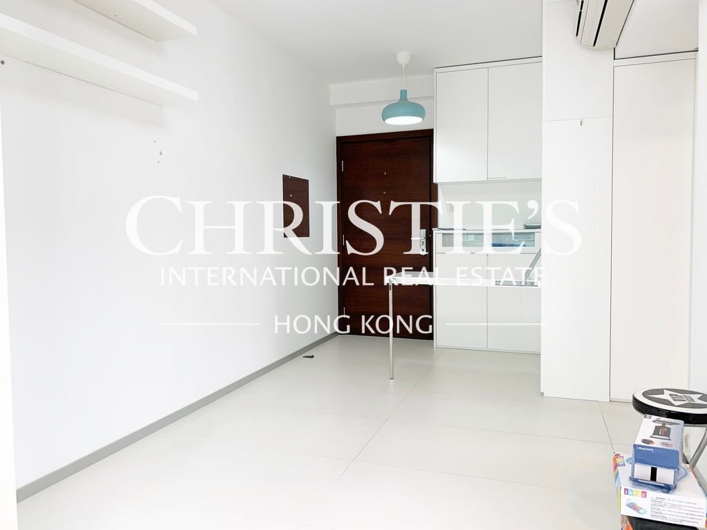 Appartement à Hong-Kong, Hong Kong 4 - 15677934