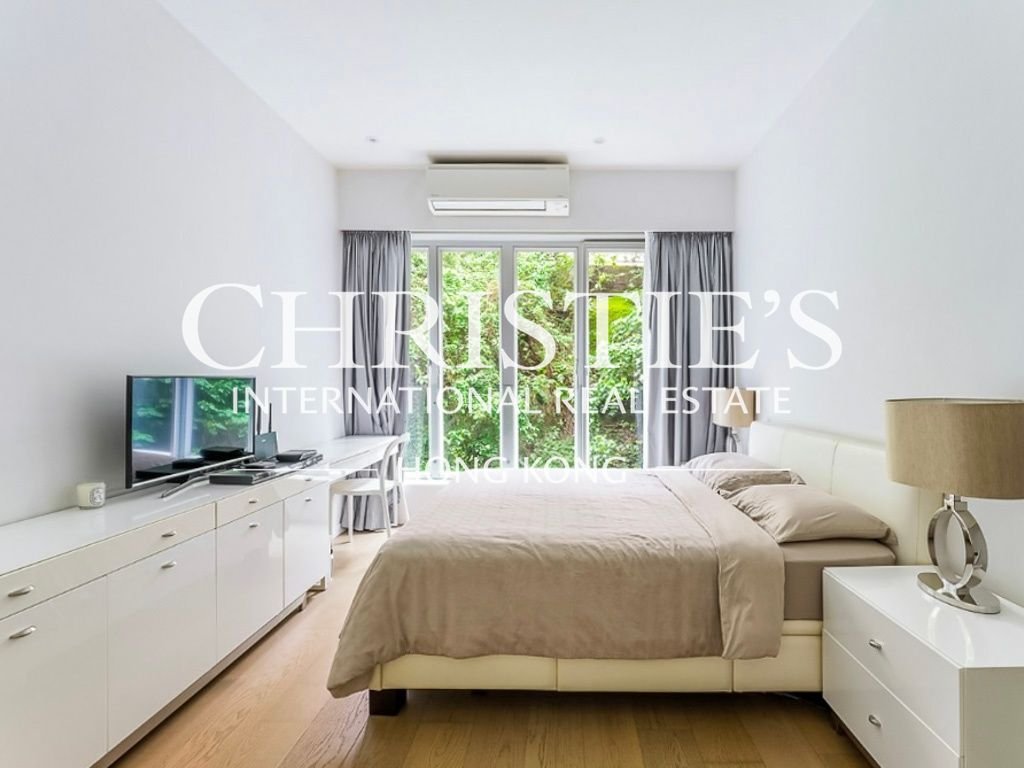 Apartment in Hong Kong, Hong Kong 5 - 15437762