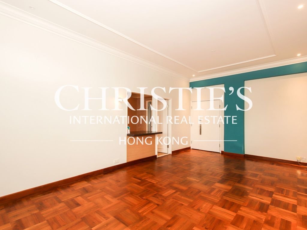 Apartment in Hong Kong, Hong Kong 3 - 15436069