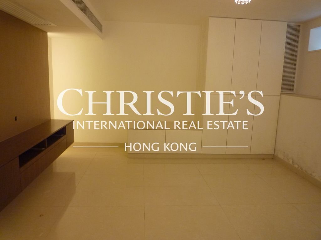 Villa in Hong Kong, Hong Kong 5 - 15633137