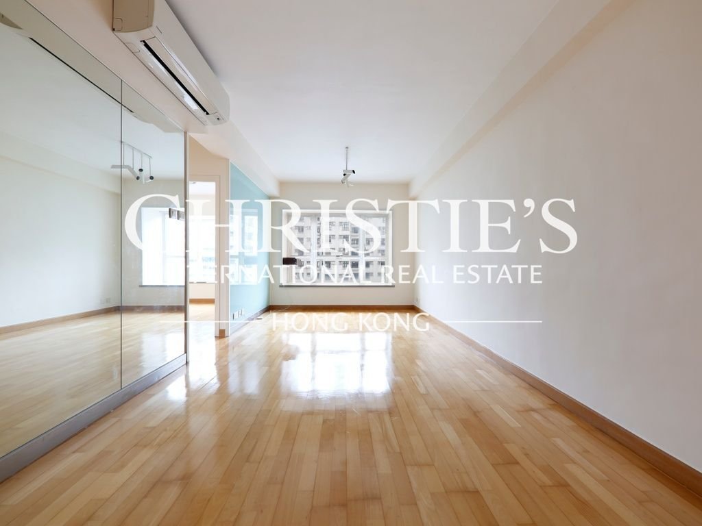 Apartamento en Hong Kong, Hong Kong 2 - 15677804