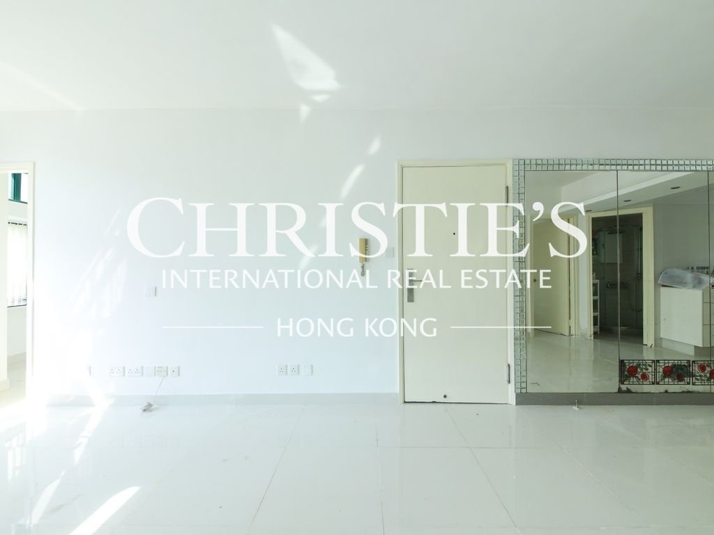 Apartment in Hong Kong, Hong Kong 4 - 15436103