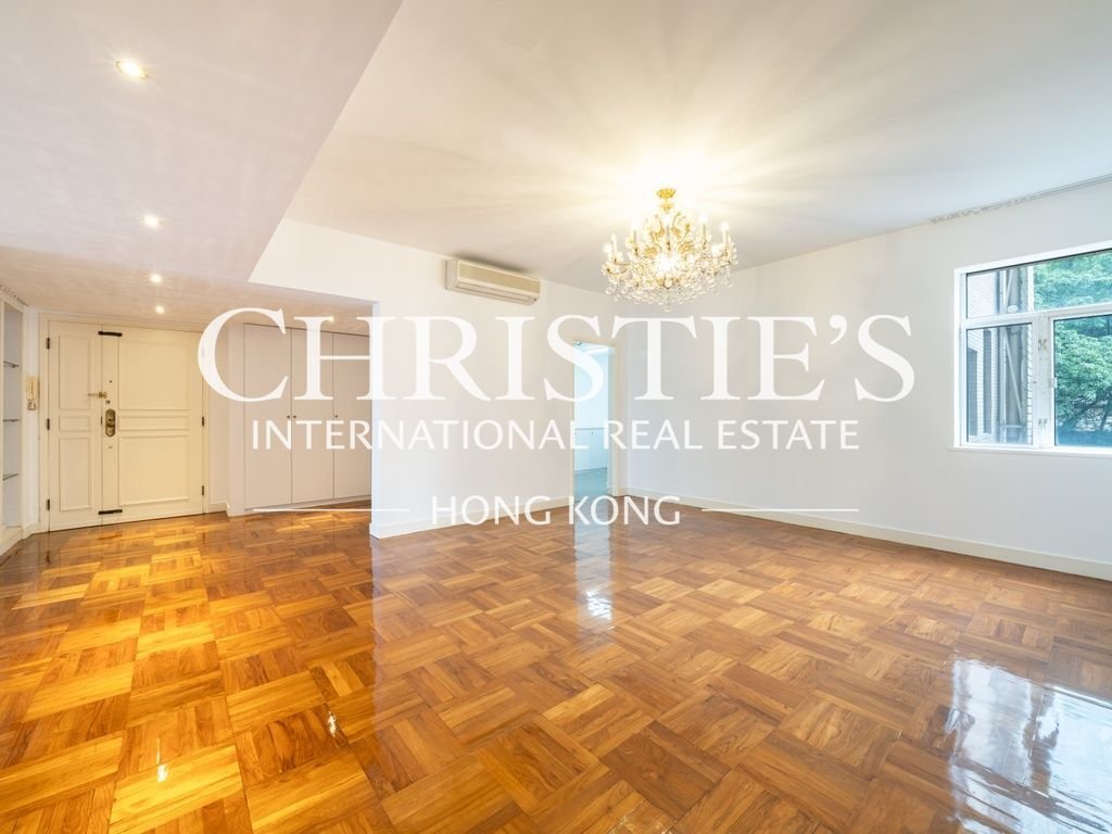 Apartment in Hong Kong, Hong Kong 5 - 15434538