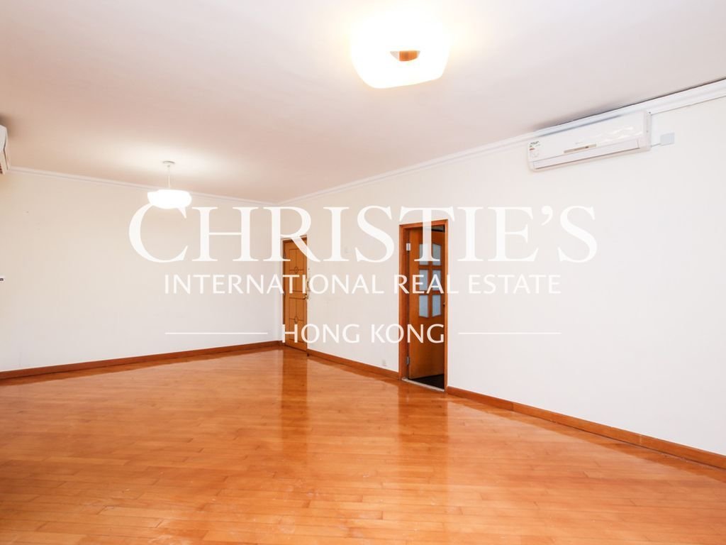 Apartment in Hong Kong, Hong Kong 3 - 15677765