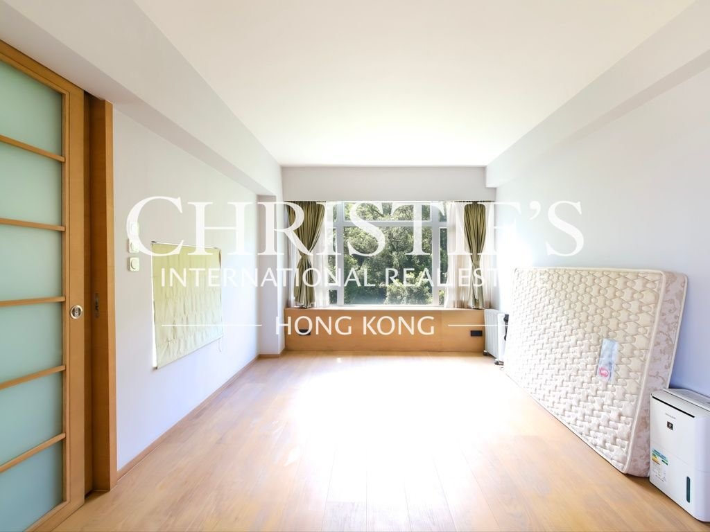 Apartment in Hong Kong, Hong Kong 5 - 15567488