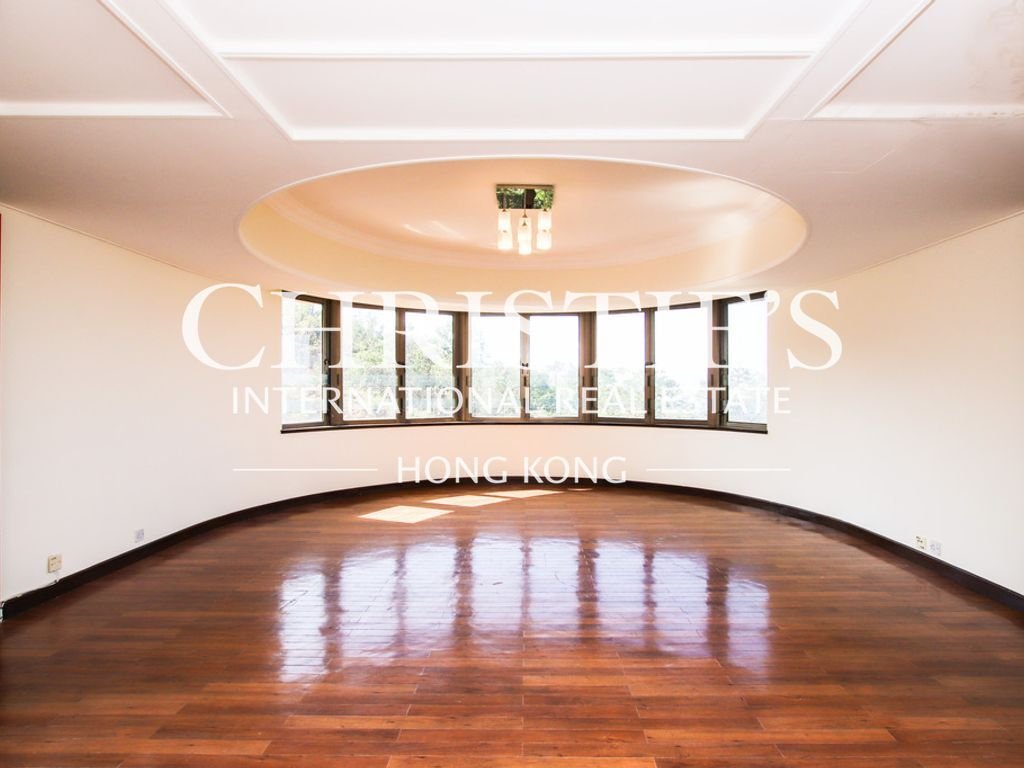 Apartment in Hong Kong, Hong Kong 2 - 15554743