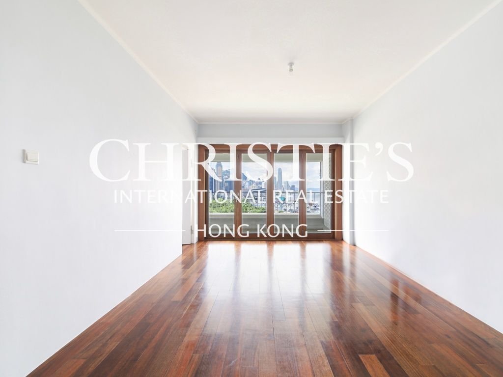 Apartment in Hong Kong, Hong Kong 3 - 15437184