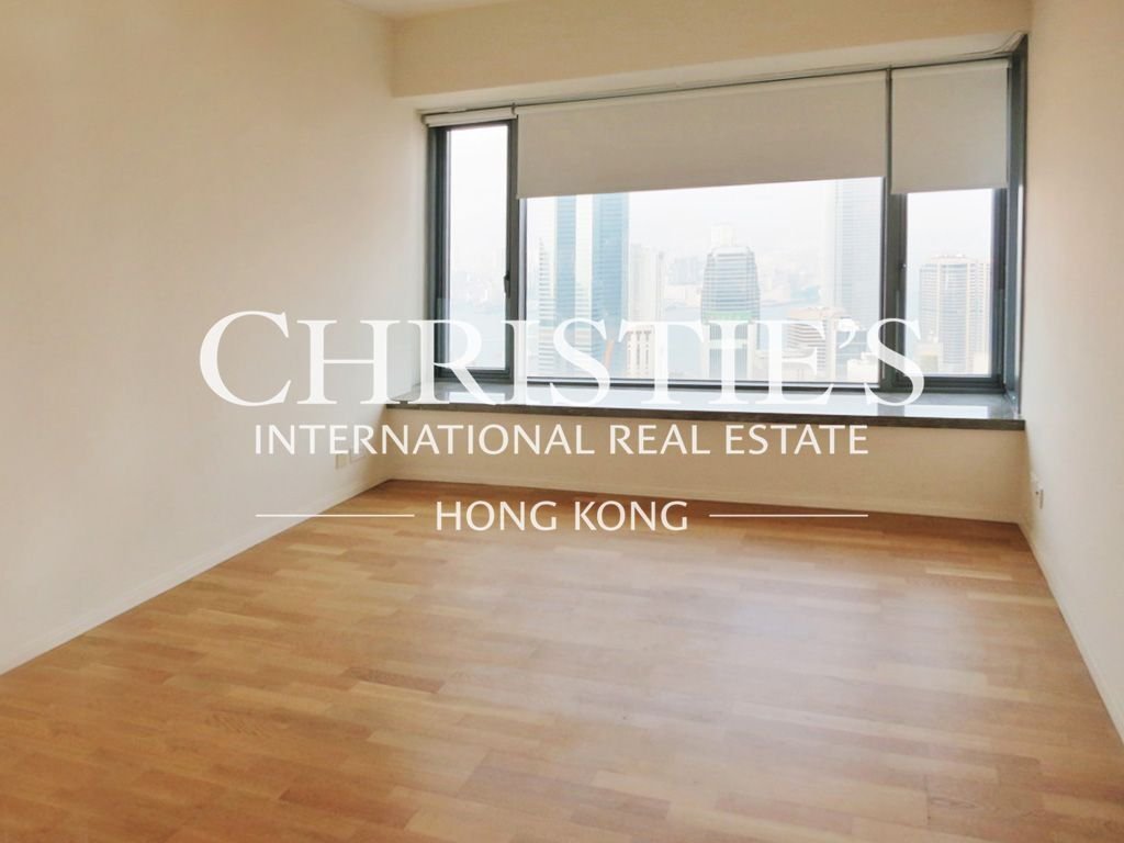 Wohnung in Hongkong, Hongkong 4 - 15677969