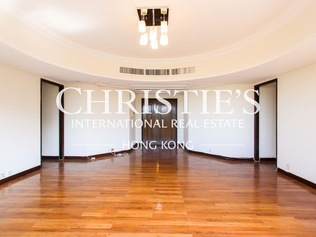Apartment in Hong Kong, Hong Kong 3 - 15554743