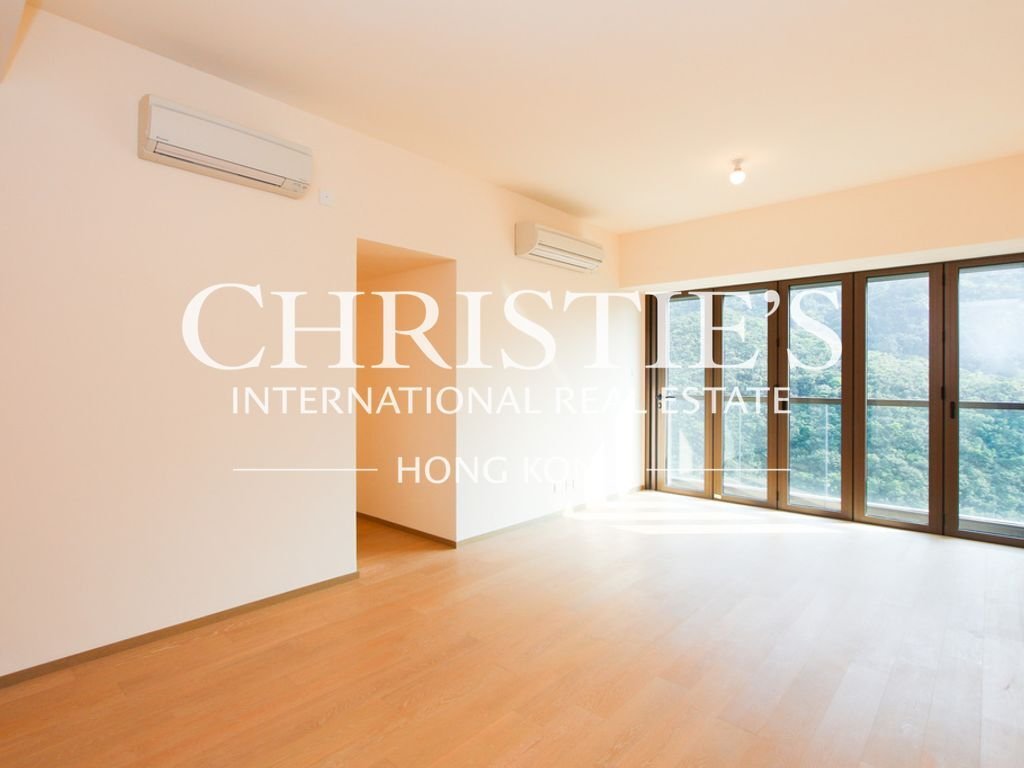 Apartment in Hong Kong, Hong Kong 3 - 15437074